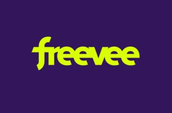 Amazon shuts down Freevee as a result of Prime wants extra subscribers
