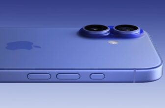 My 4 doubts concerning the iPhone 17 Air