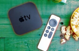 3 new Apple TV 4K options you may wish to try within the new tvOS replace