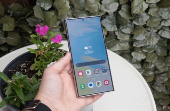 These smartphones are all on sale forward of Black Friday