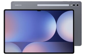 For Early Black Friday, Samsung Presents The Galaxy Tab S10 Extremely at as much as 84% Off