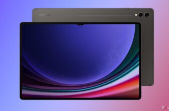 Samsung’s Galaxy Tab S9 Extremely will get a major $300 low cost forward of Black Friday