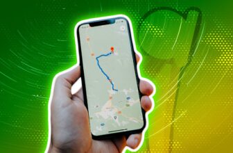 The best way to use Google Maps Immediate Avenue View