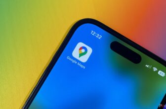 Google Maps simply made vacation purchasing method much less traumatic