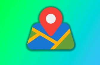 Change this Google Maps setting now so you do not get misplaced on the best way to Grandma’s