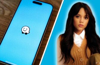 The right way to get superstar voices on Waze