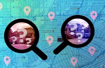 view an handle on Google Road View