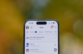 The right way to get better deleted Snapchat messages