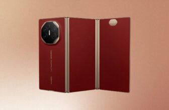 Huawei is ushering within the period of the tri-fold cellphone, however are the advantages value it?