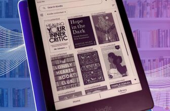 Are you able to get Kindle Limitless without spending a dime with Amazon Prime?