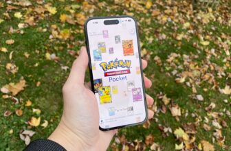 Gamers already sinking tens of millions into new Pokémon cell recreation