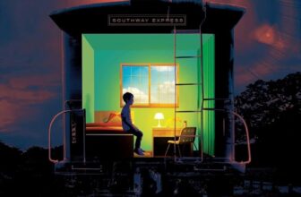 8 Sci-Fi, Fantasy, and Horror Books to Learn Forward of Their Variations