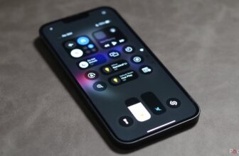 6 apps that completely dwell inside my iPhone’s Management Middle