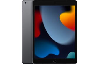 Apple Can Be Upset, Amazon Simply Introduced 40% Off on One in all Its High iPads For Early Black Friday