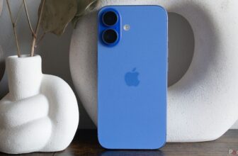 First iPhone 18 rumor suggests Apple is planning a significant {hardware} improve