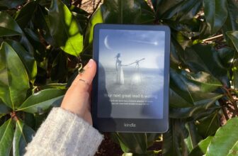 Greater is healthier for nearly everybody