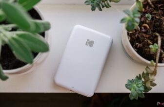 Simple and enjoyable, however missing in high quality