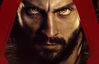 The Kraven Film Needs You to Have a Actual, Bloody Good Time