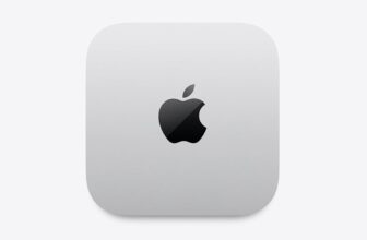 One Day After Its Launch, Amazon Has Already Slashed The Value of The New Mac Mini M4