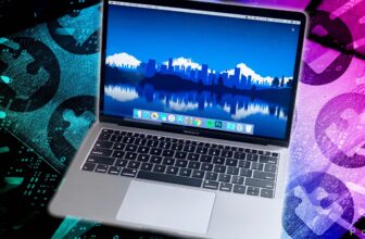 My 9 favourite Safari extensions within the App Retailer