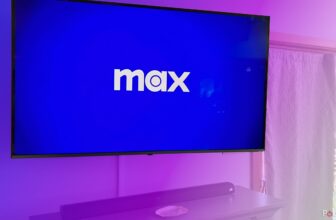 When you use another person’s Max account, we have got dangerous information