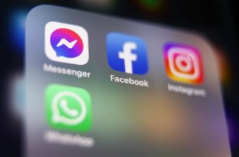 Meta Will Get Its Undesirable Day in Antitrust Courtroom