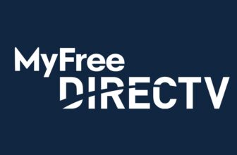 This model new streaming service has over 70 reside channels and is 100% free