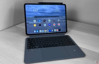 OnePlus is reportedly already planning a refresh of its highly effective pill