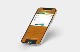 For Black Friday, Take Benefit of This Excessive-High quality Cloud Storage at a Discounted Worth