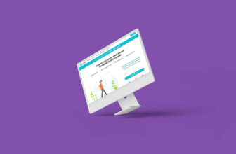 Get pCloud At a Steal With These Unbelievable Presents for Lifetime Plans