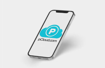 The Finest Cloud Storage Service Already Began its Surprising Black Friday Deal: Save Up To $1,091