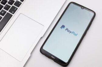 PayPal Is Hoping to Make Splitting the Invoice on Group Journeys Much less of a Headache