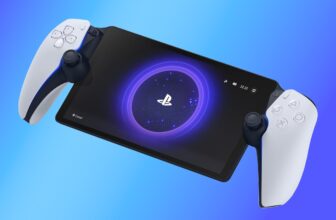 New PlayStation console rumor is a literal game-changer