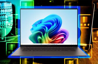 I do not know the way I used Home windows 11 earlier than these 7 PowerToys apps