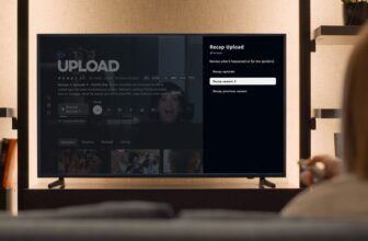 New AI characteristic will provide help to bear in mind what occurred in your favourite present