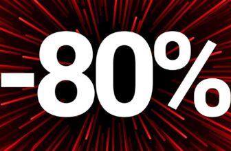 Amazon Is Going All in, 12 Greatest Offers for This Saturday Morning