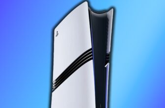 The PS5 Professional had a really surprising improvement timeline