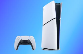 Sony pulls PS5 Slim deal that was too good to be true