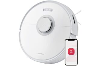The Roborock Q7 Max Is Being Offered For 70% Much less on Amazon, And This Is Not a Pricing Mistake