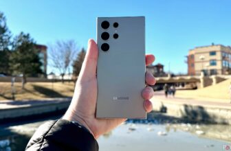 Samsung and Apple might have a slim telephone conflict subsequent 12 months