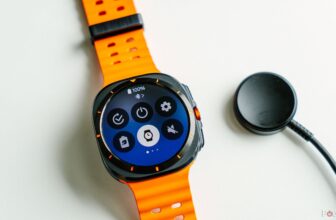 Earlier than you even verify the time, set up these 5 apps in your Galaxy Watch