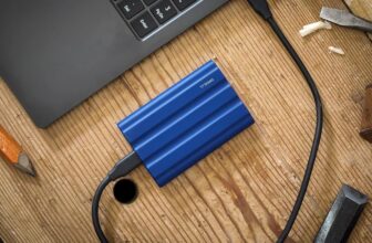 Improve your laptop computer for much less with these 10 Early Black Friday accent offers