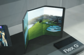 Samsung’s Tri-Fold Telephone To Rival Huawei With Distinctive Design In 2025