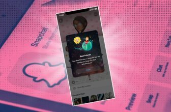 Easy methods to use the Snapchat Buddy Photo voltaic System