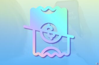 How I hold Black Friday from breaking the financial institution with Apple Pay