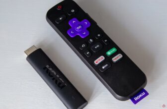 Amazon Hearth TV Stick 4K vs. Roku Streaming Stick 4K