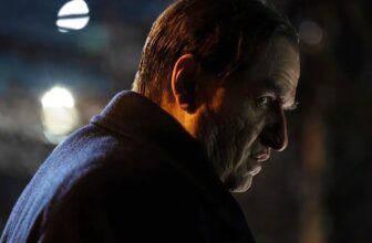 Colin Farrell Hated Filming That Penguin Finale Scene as A lot as You Did Watching It