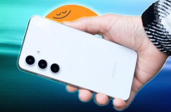 These 6 Android apps helped me calm down after a anxious week