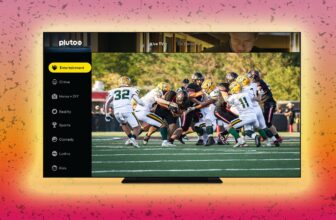 How I watch sports activities at no cost on Pluto TV