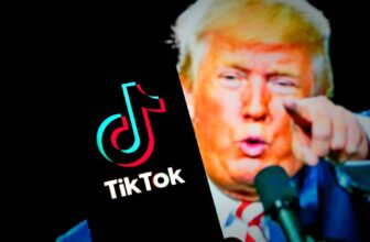 Trump Will Attempt to Cease the TikTok Ban, however How?